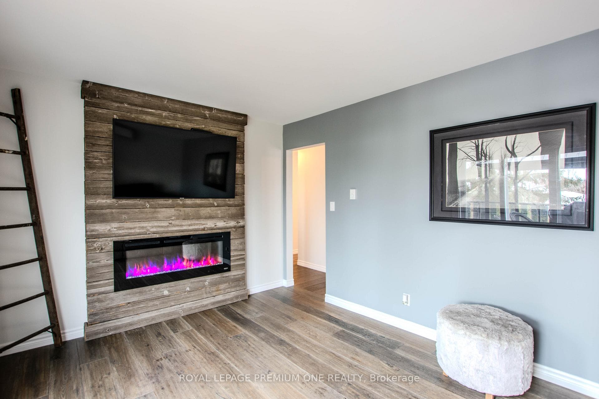 7 Mariposa Drive photo 21