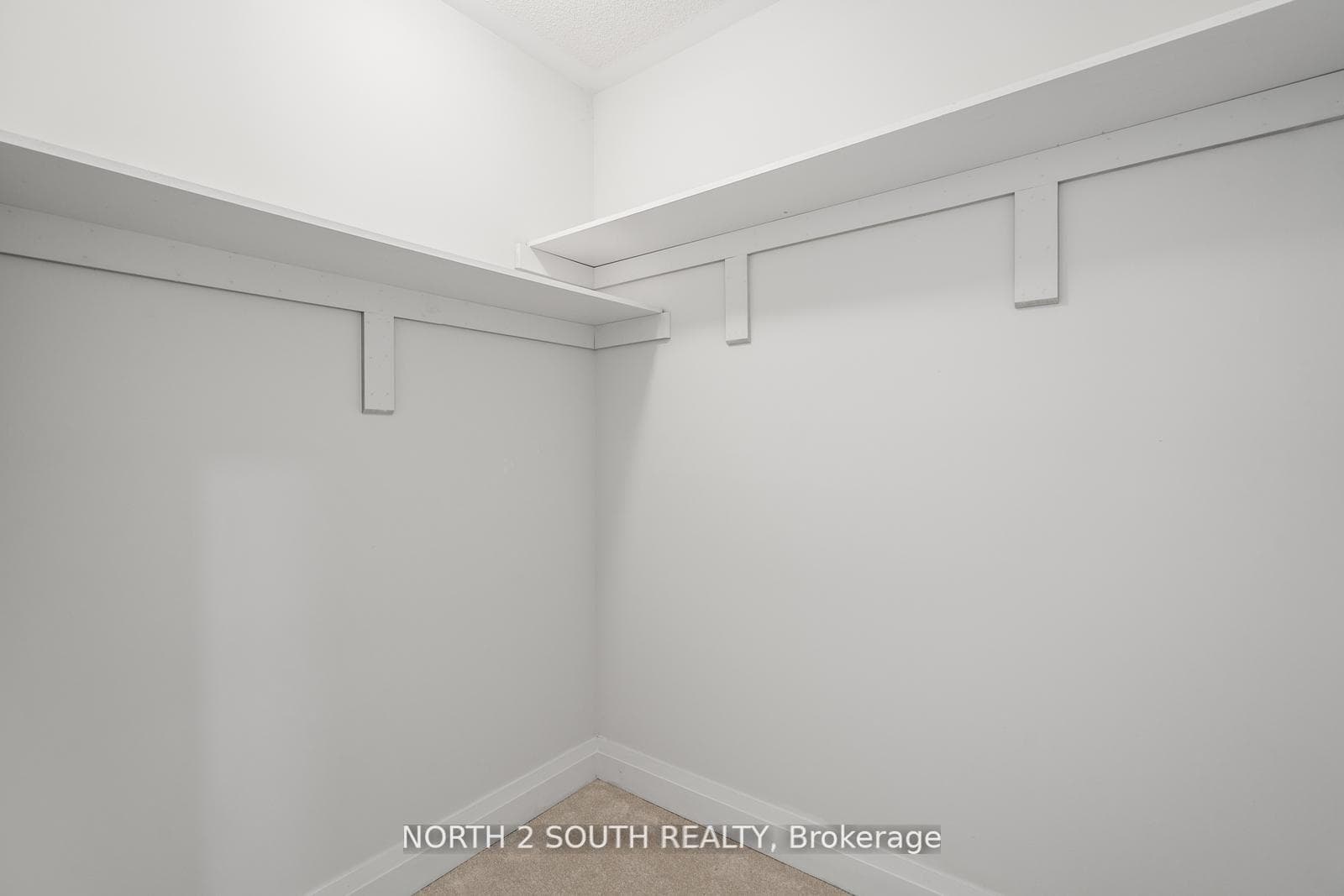 65 VIRRO Court photo 22