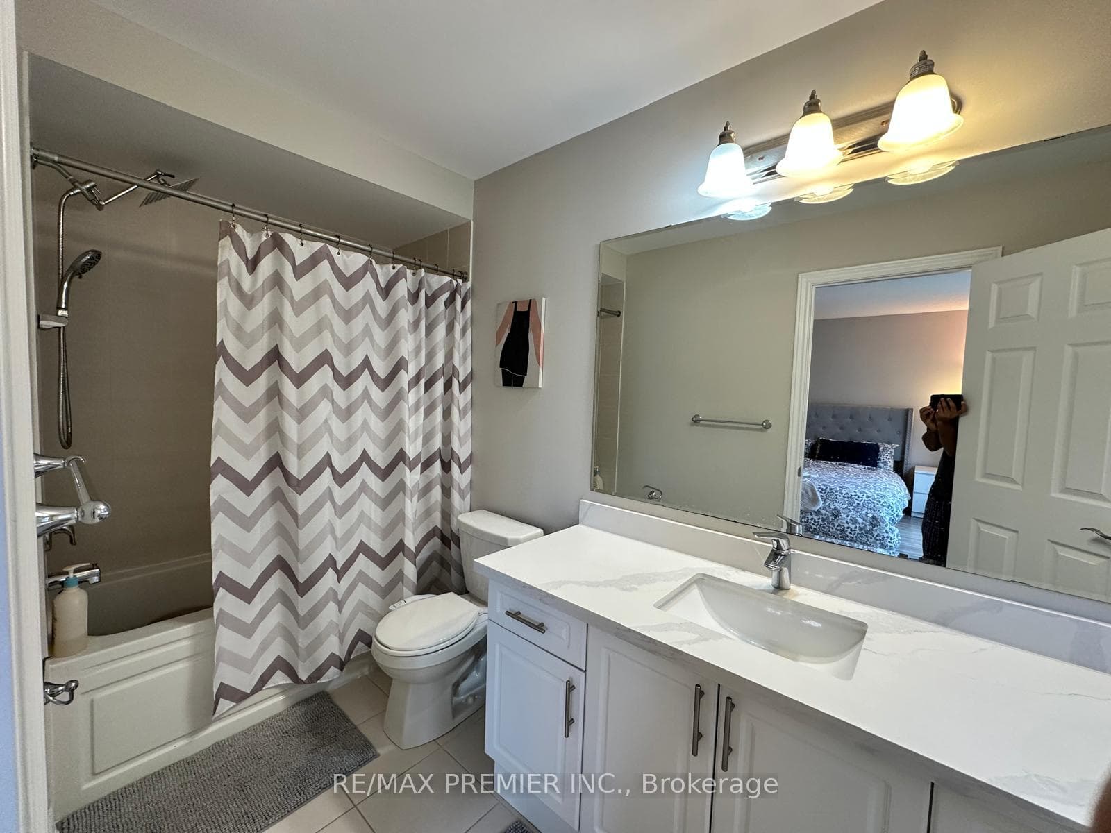 570 Linden Drive Unit 33 photo 23