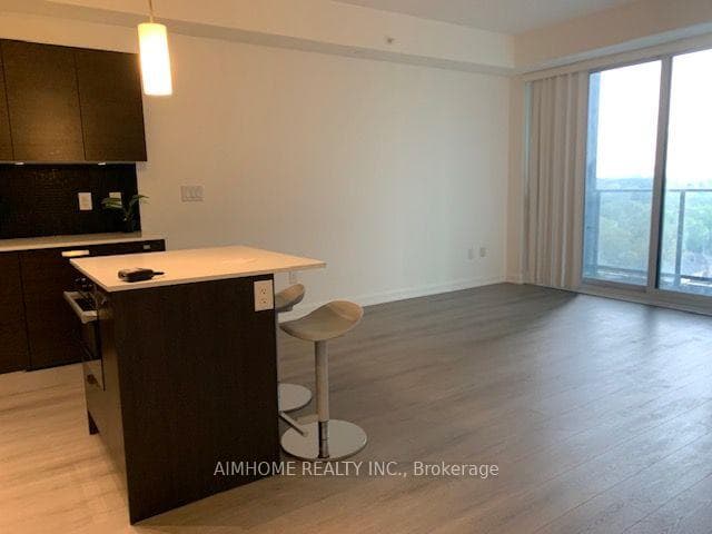 9 Bogert Avenue Unit 804 photo 5