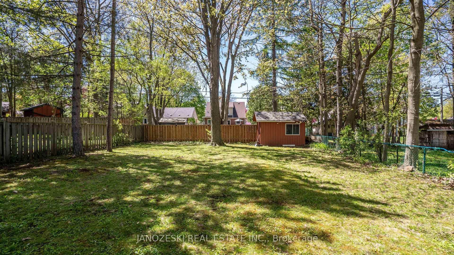 401 Boler Road photo 25