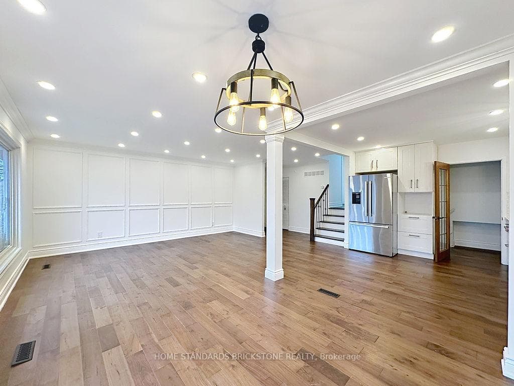 1360 Glen Rutley Circle photo 10
