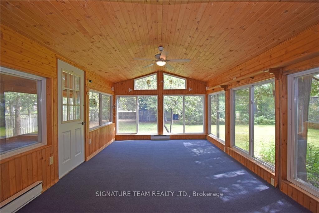 101 DUFFERIN Avenue photo 10
