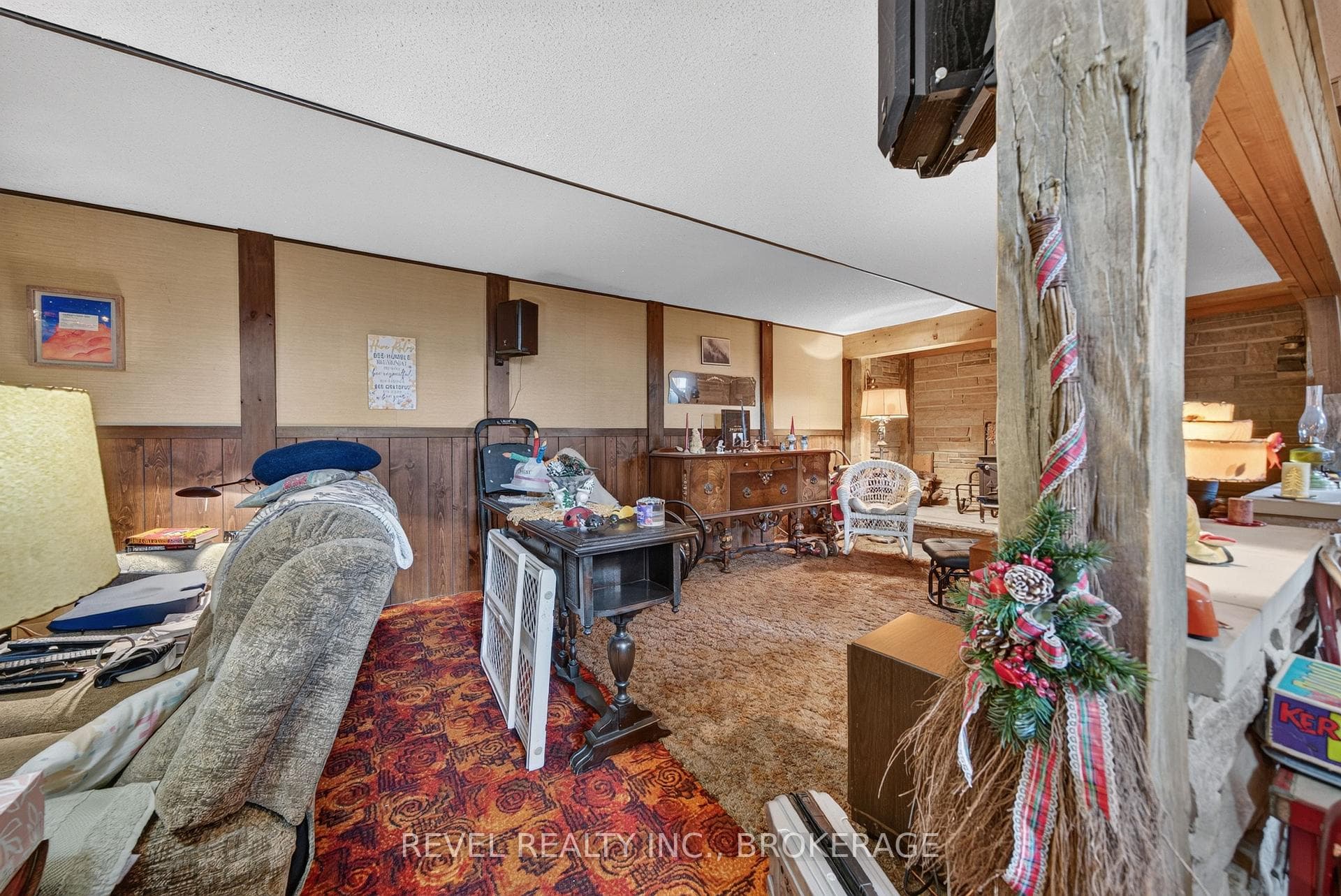4453 Latimer Road photo 34
