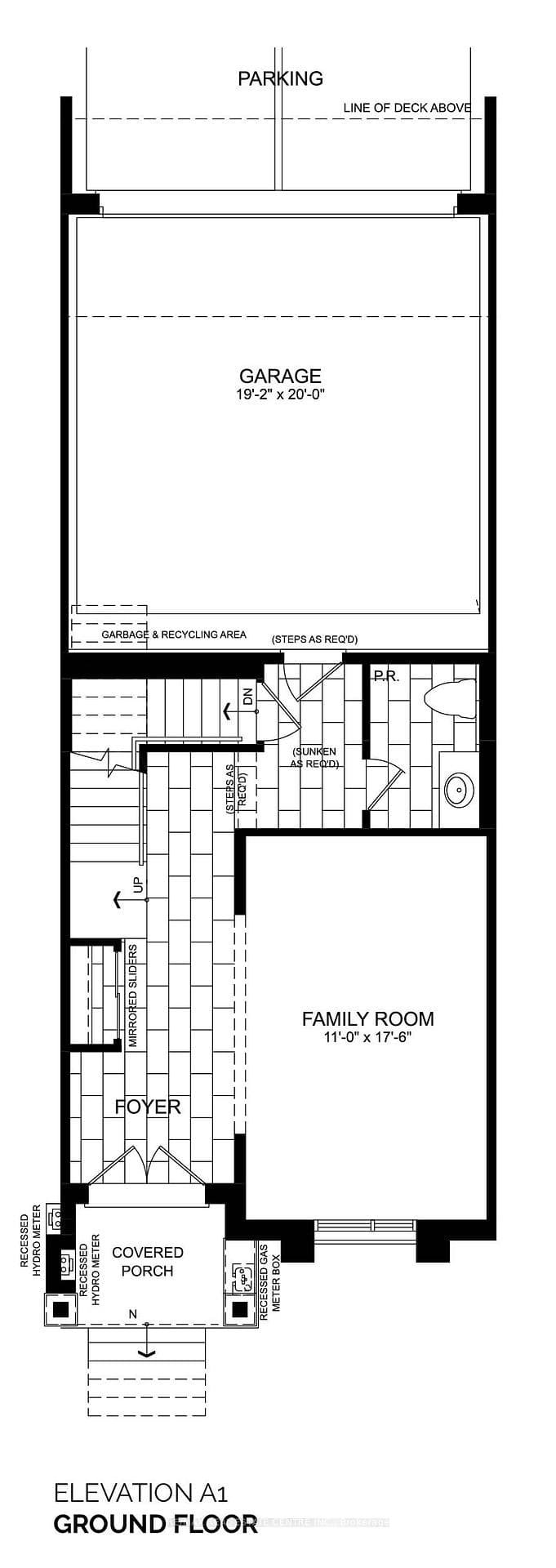 3298 Taha Gardens photo 36