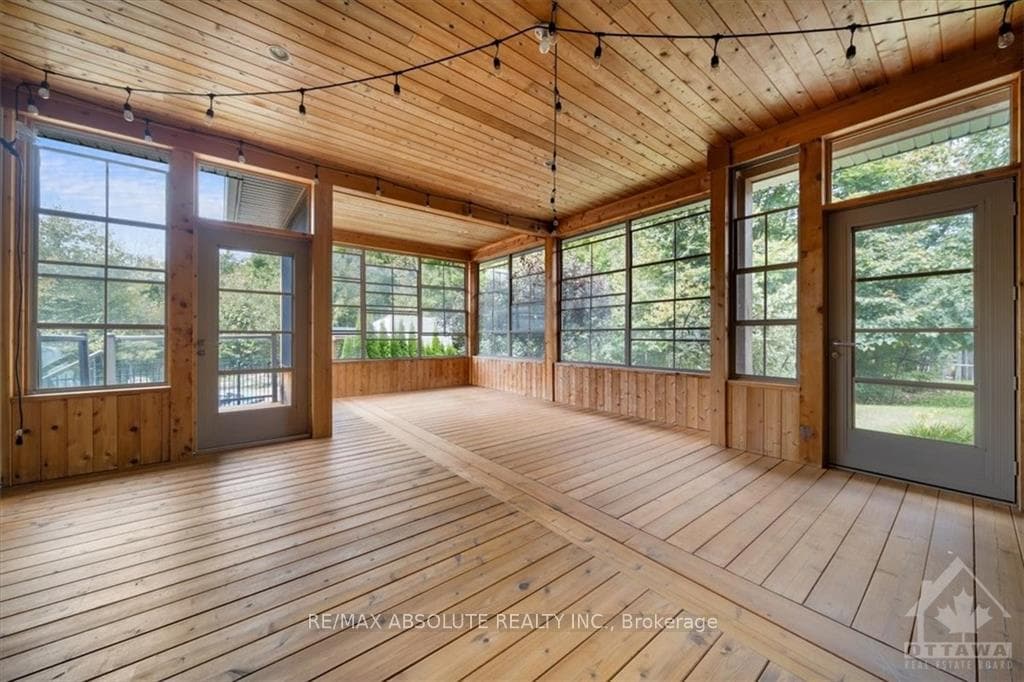 148 BEACH Heights photo 20