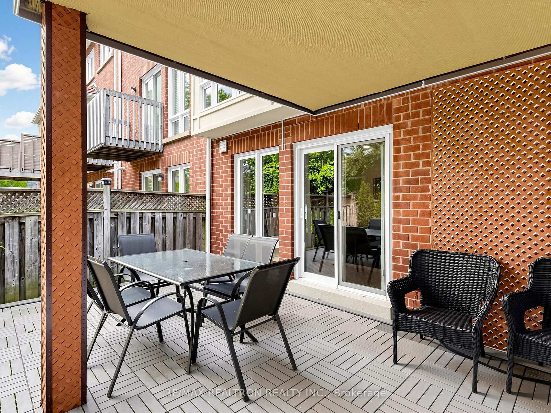 68 Dallimore Circle photo 47