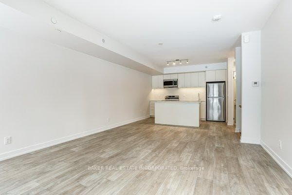 39 Farmstead Road Unit 115 photo 9