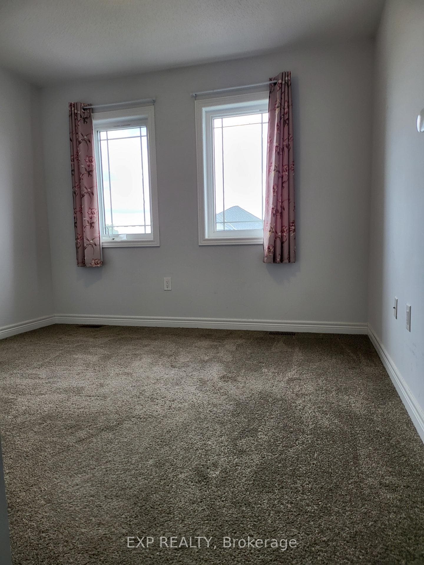1437 Mayport Drive photo 28