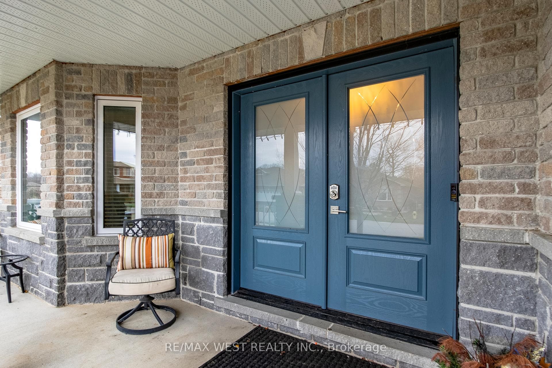 14 Sheppard Drive photo 2