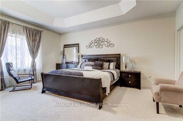 8 FOSHAN Avenue photo 9