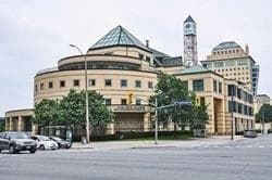 349 Rathburn Road Unit PH216 photo 42