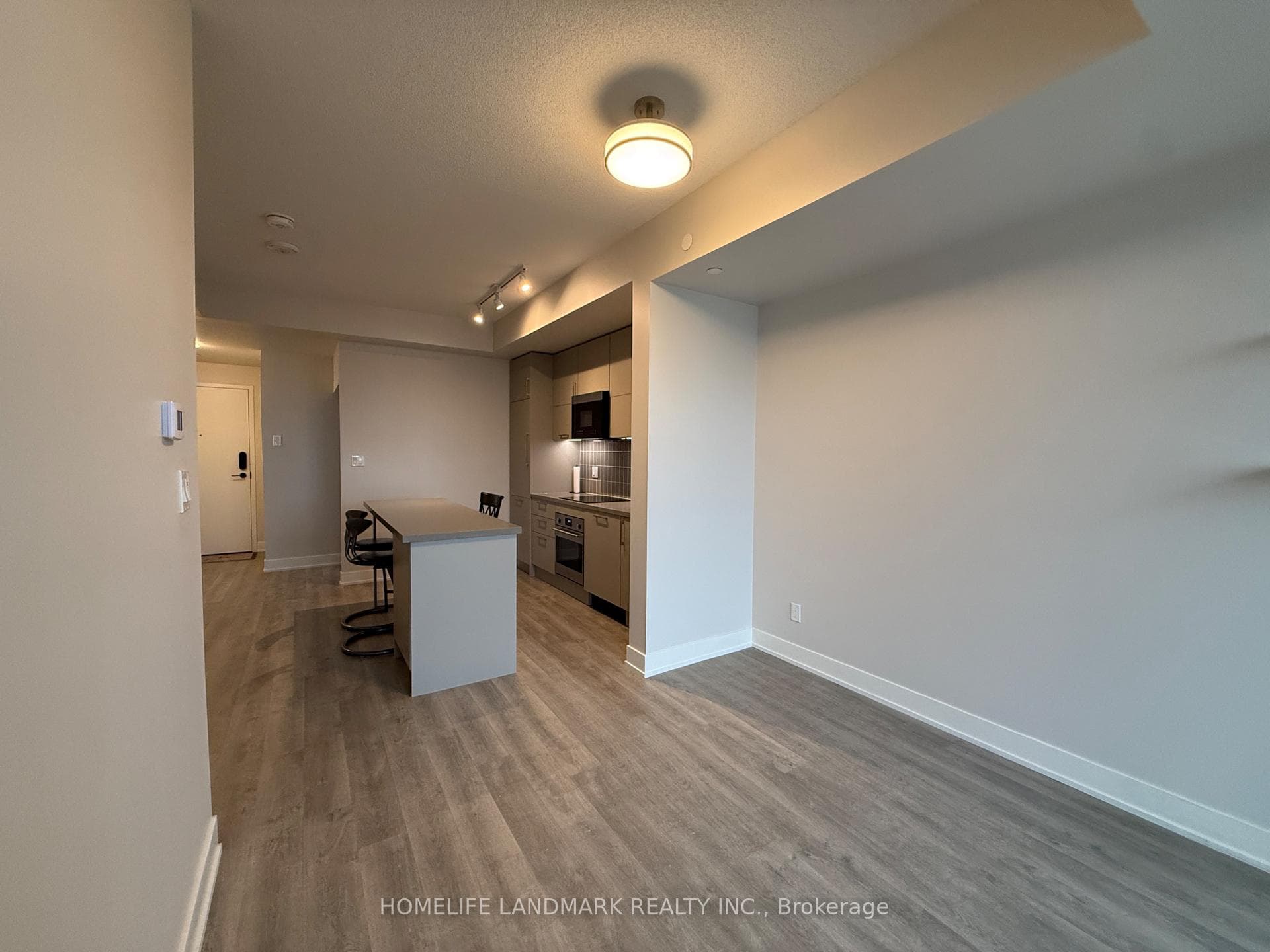 56 Andre De Grasse Street Unit 1613 photo 11