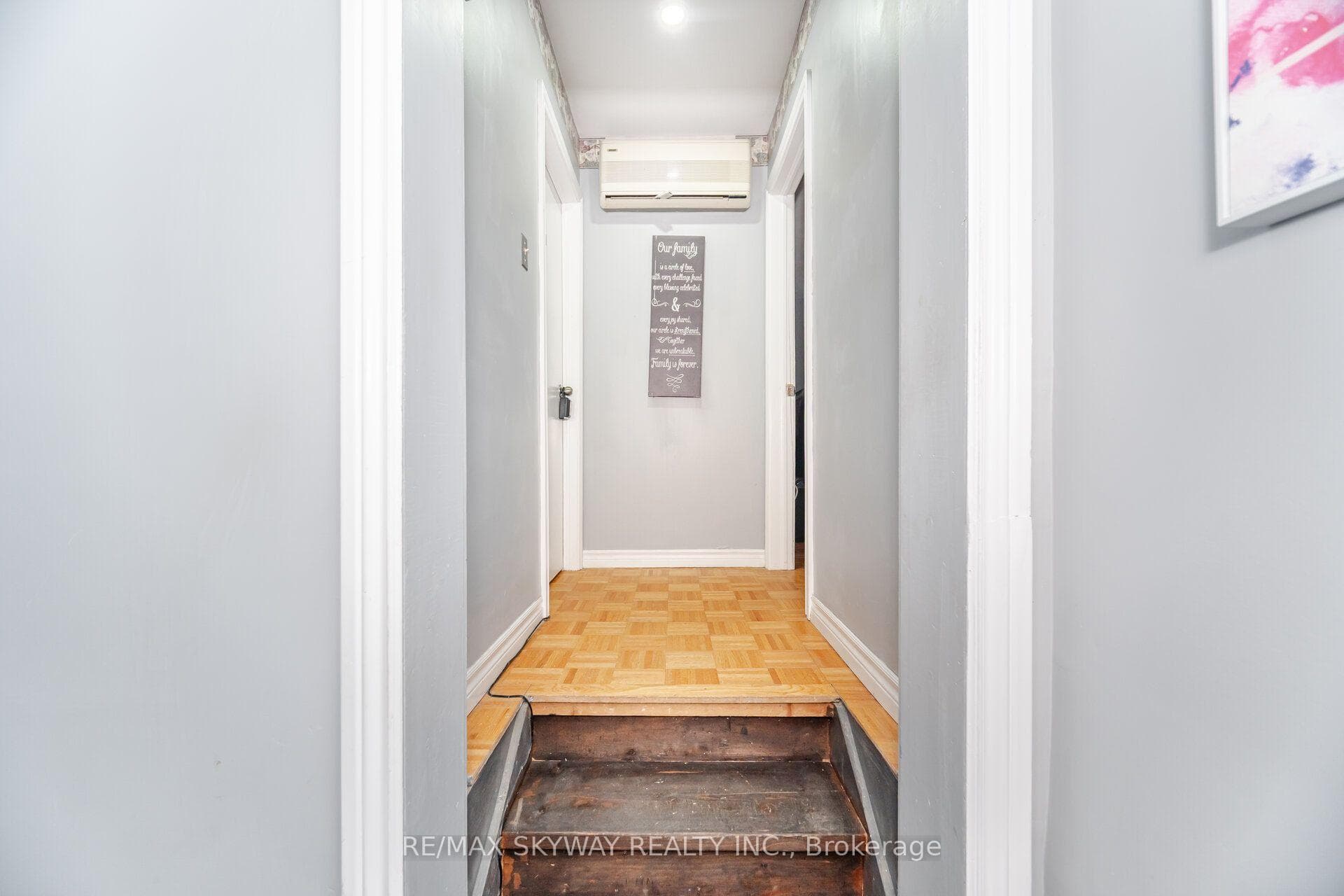 102 Queen Street photo 23