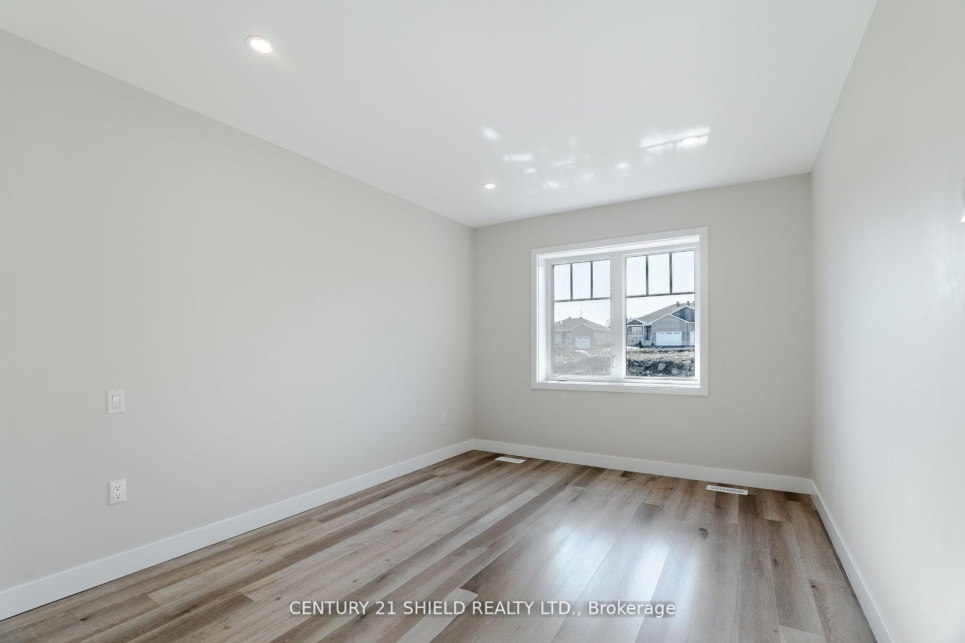 6 Erindale Lane photo 19