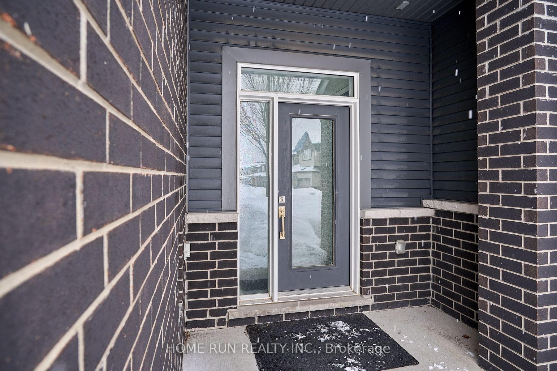 173 Bending Way photo 6