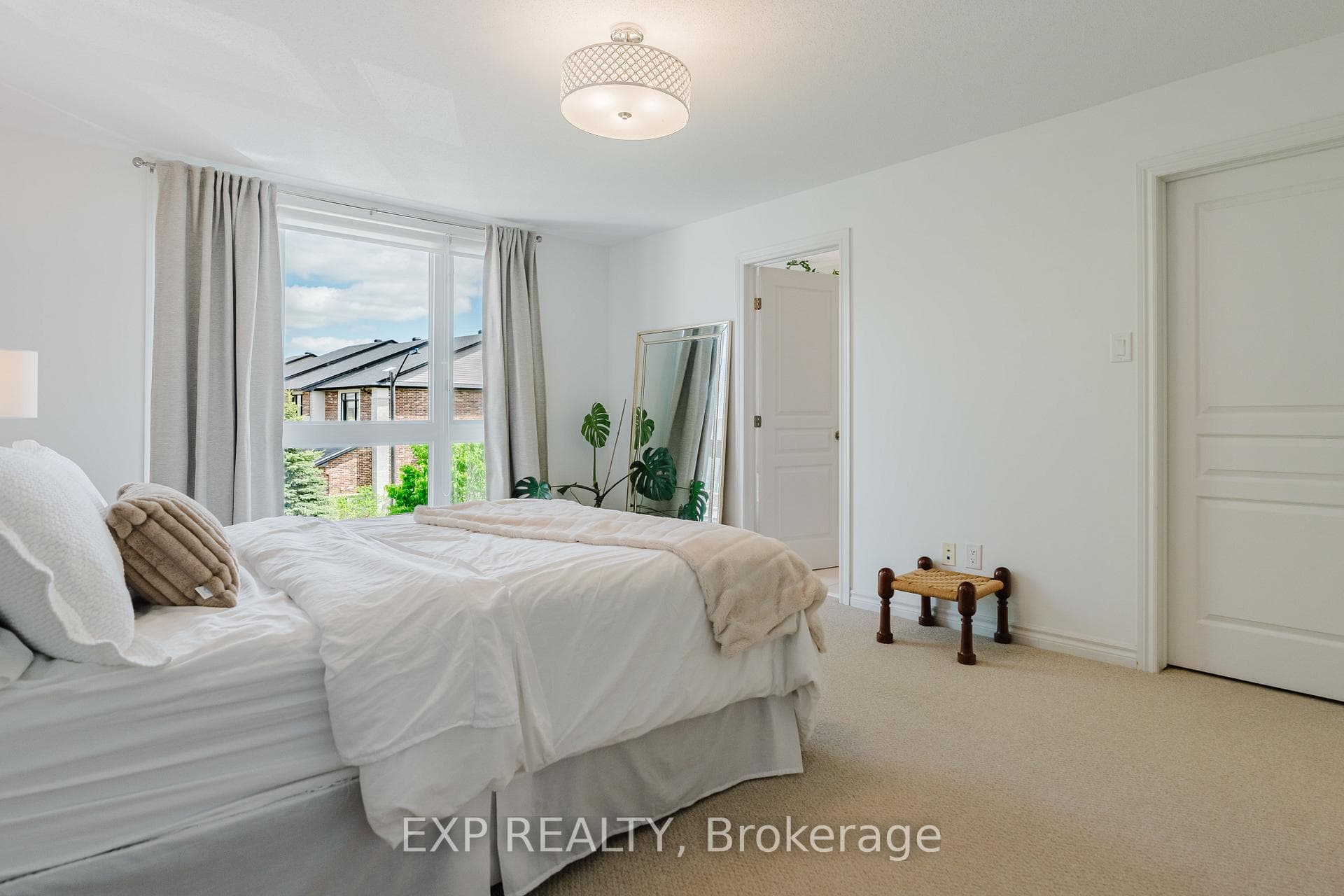 182 Mattingly Way photo 24