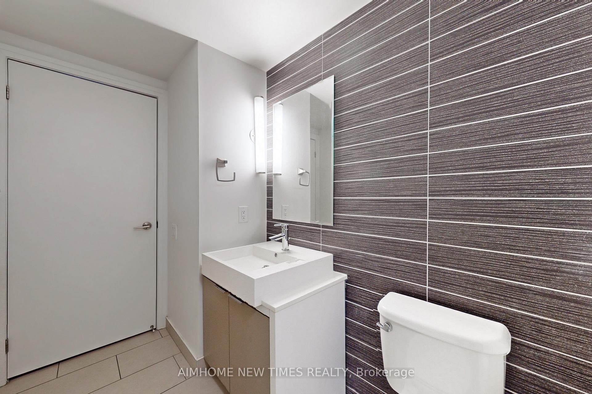 5 Hanna Avenue Unit 331 photo 19