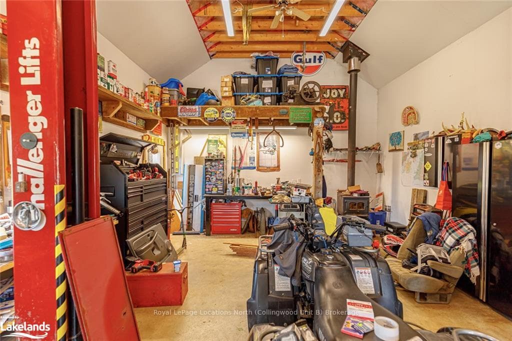 794060 GREY ROAD 124 Road photo 26