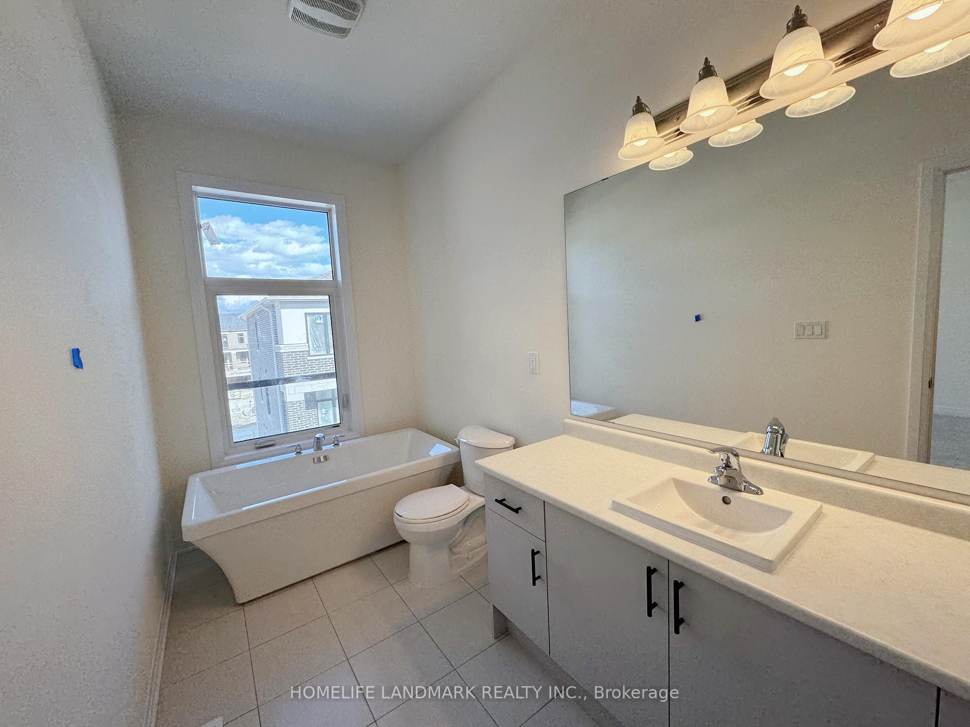 11447 LESLIE Street photo 15