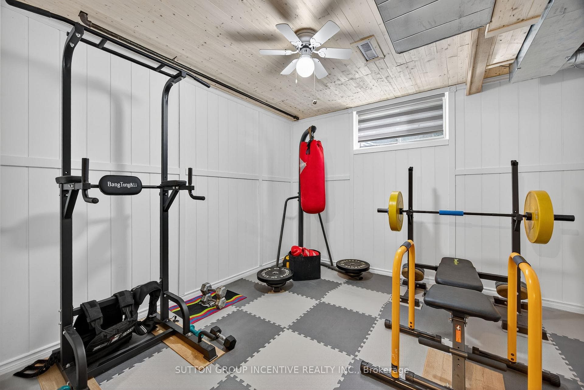 63 Nicklaus Drive photo 32