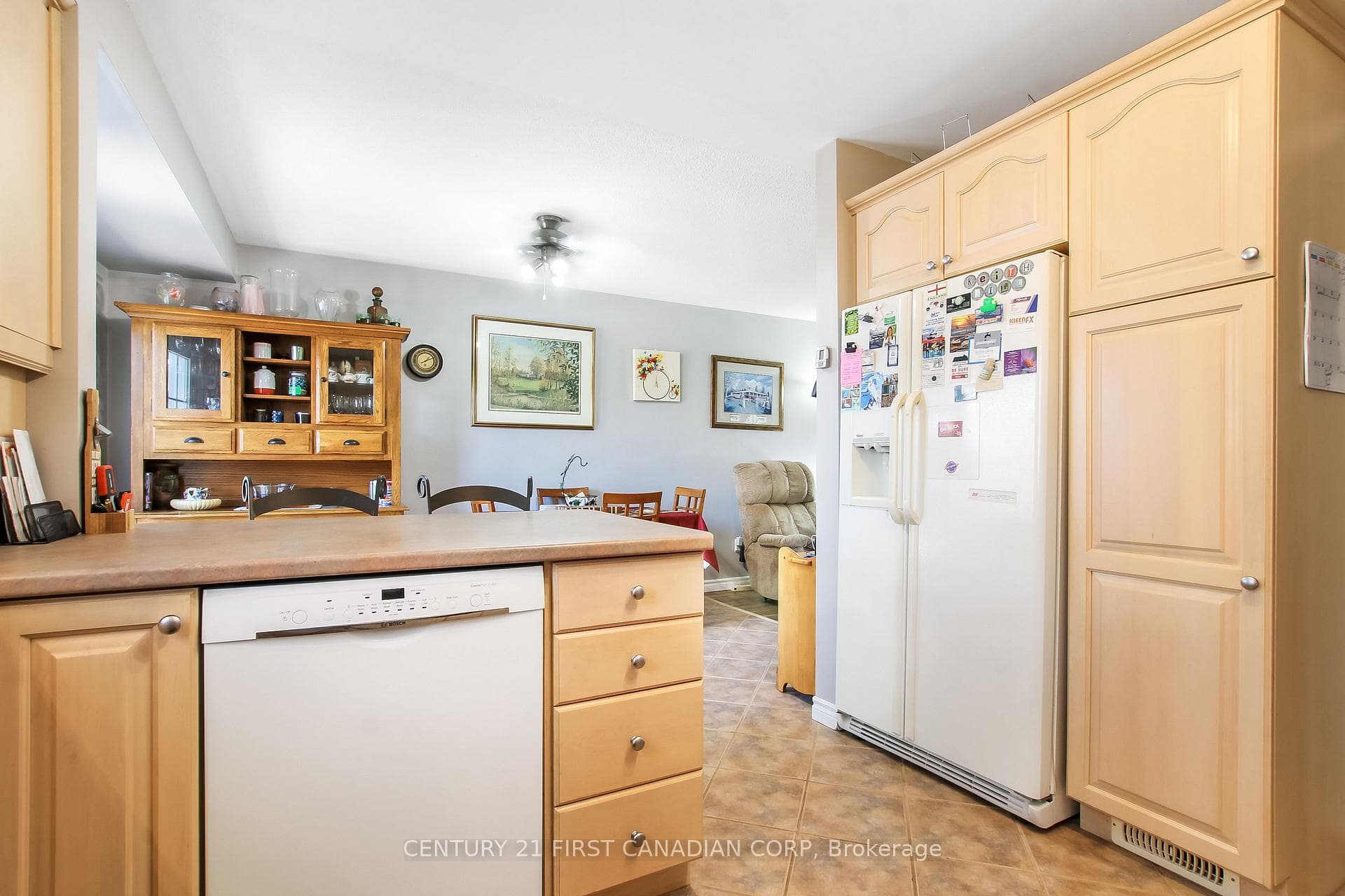 50 Airey Avenue photo 10