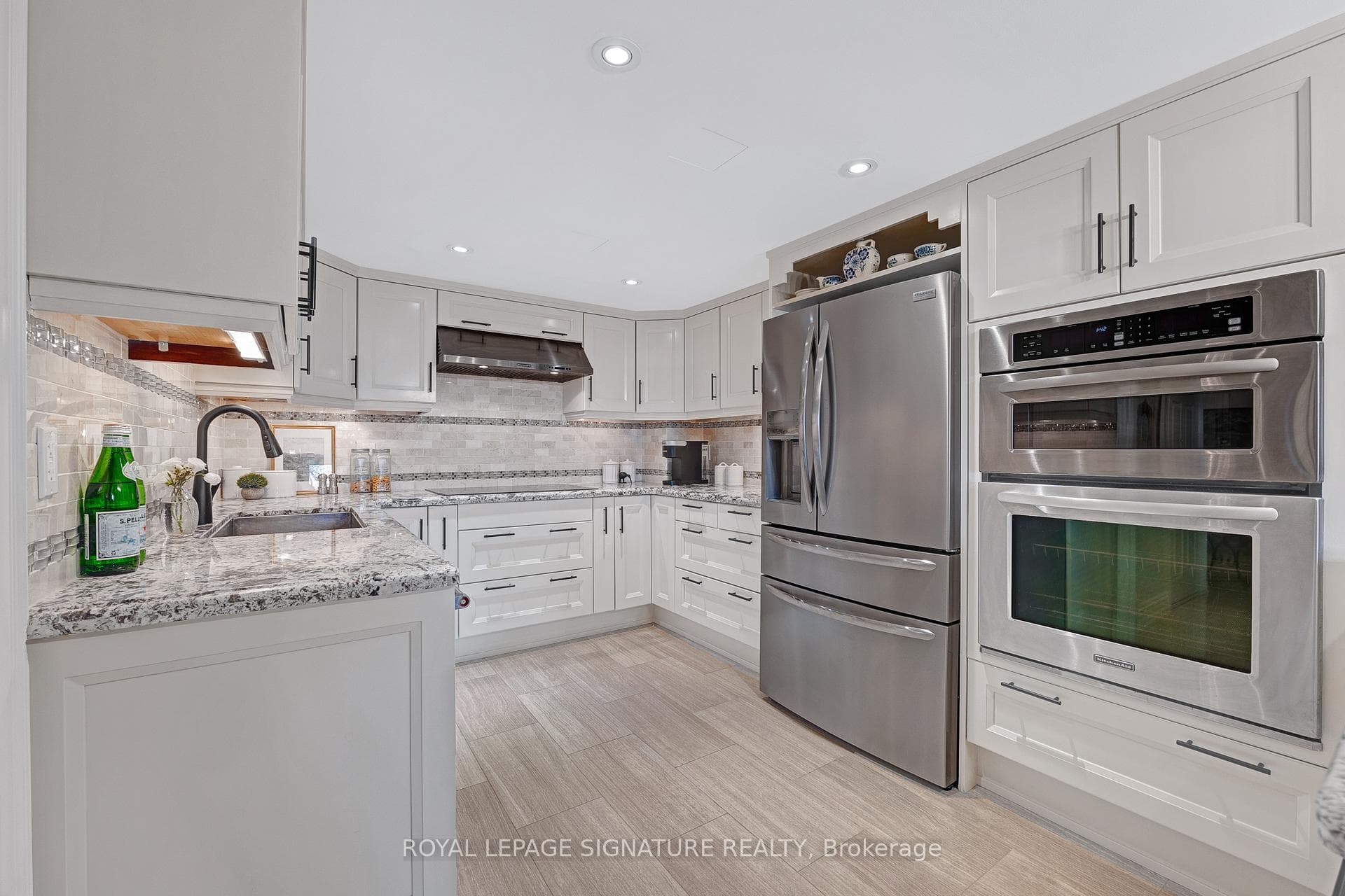 3900 Yonge Street Unit 504 photo 11