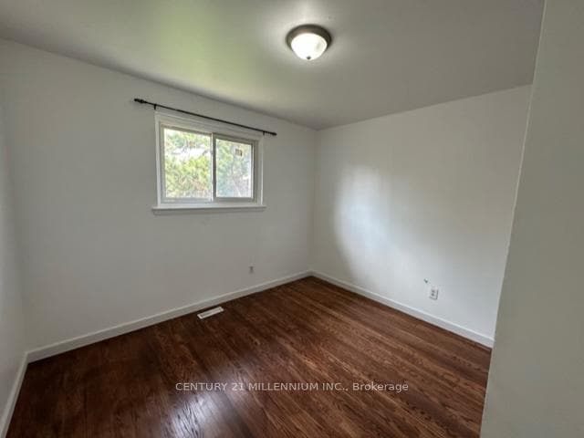 30 Kenilworth Road Unit Upper photo 17