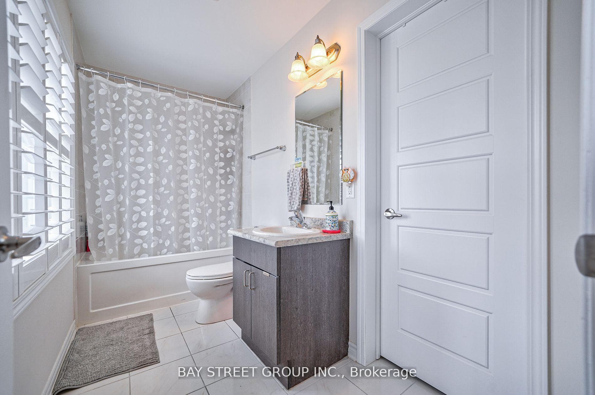 78 Minlow Way photo 18