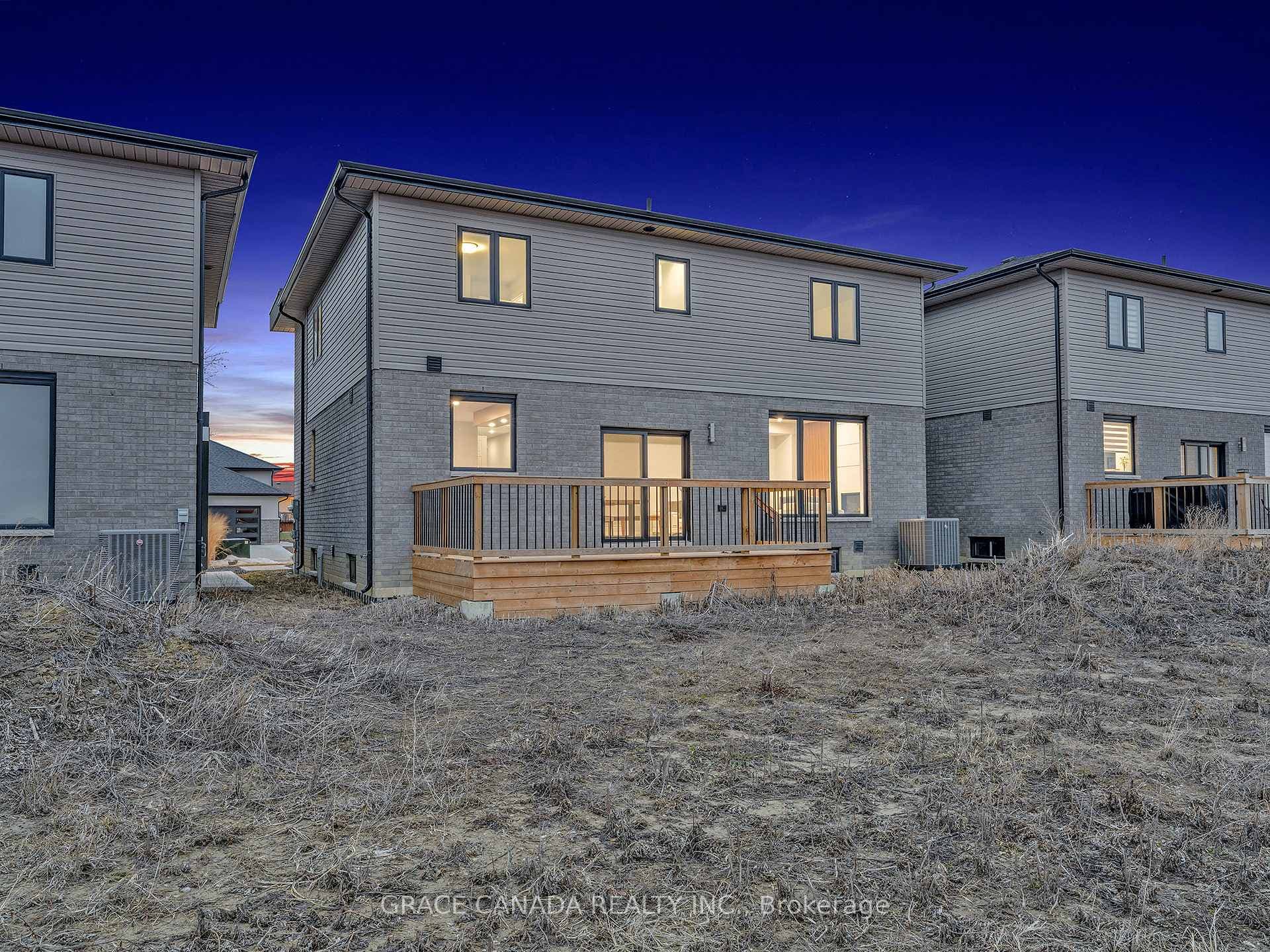 118 Bear Street photo 35