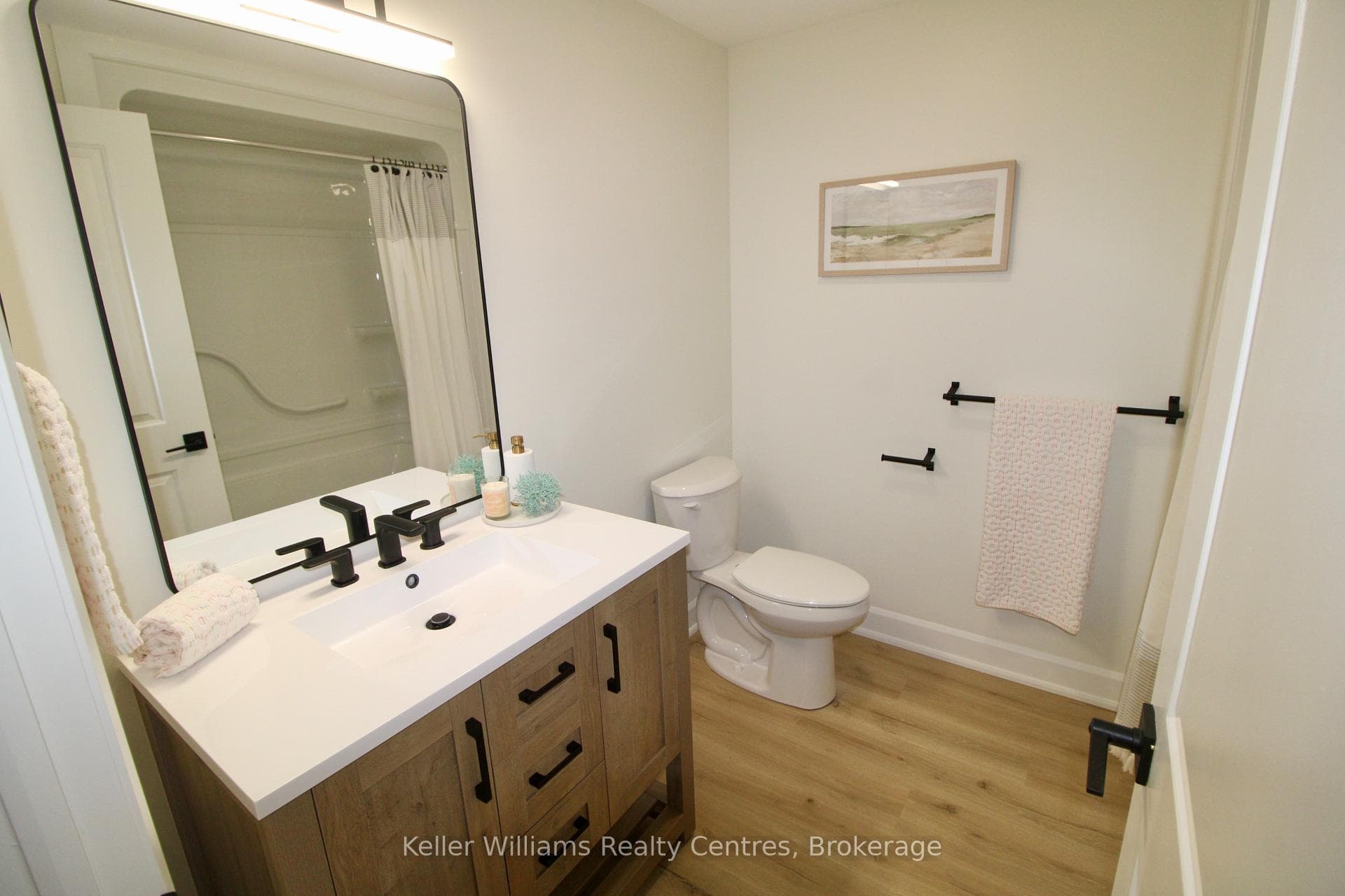 Photos of similar builder unit(mirrored)