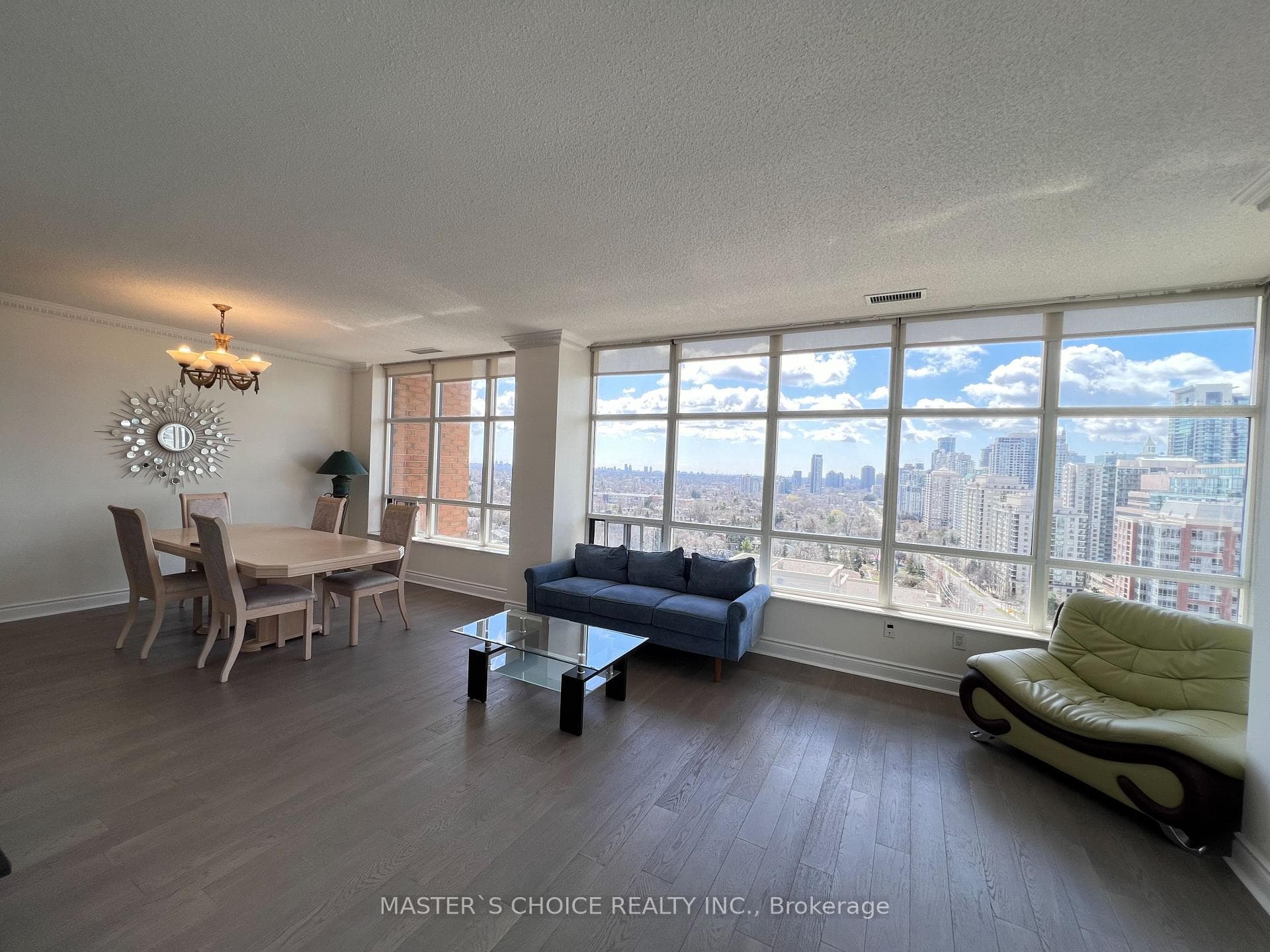 880 Grandview Way Unit Ph07 photo 5