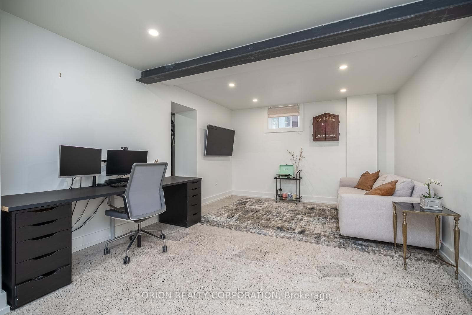 185 Glenholme Avenue photo 39