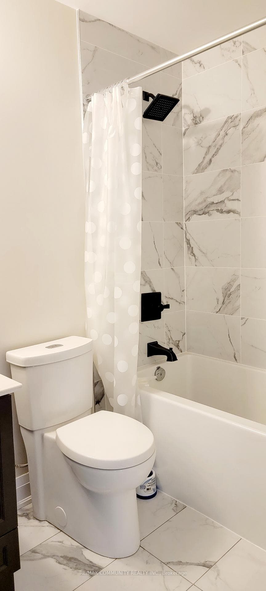 9075 Jane Street Unit 1708 photo 19