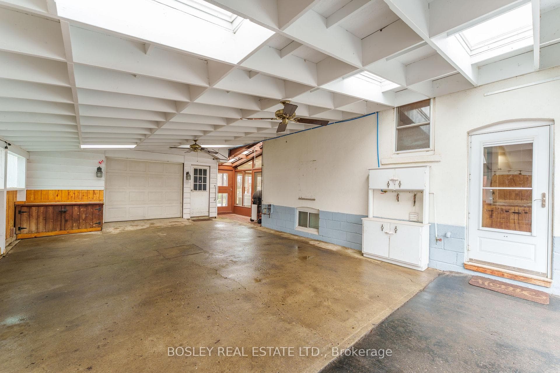 194 Aylesworth Avenue photo 33