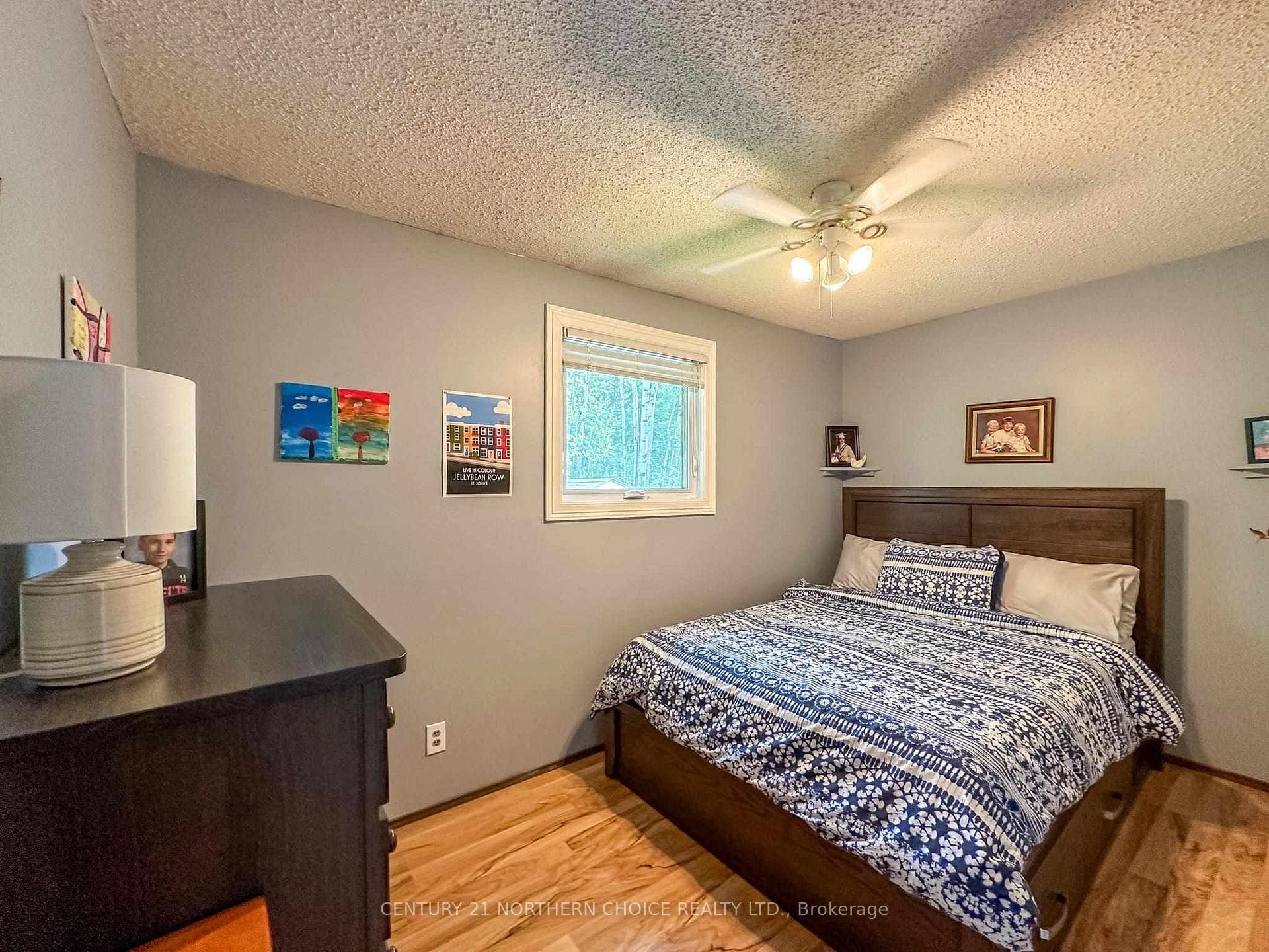 1014 BEACH ROAD photo 17