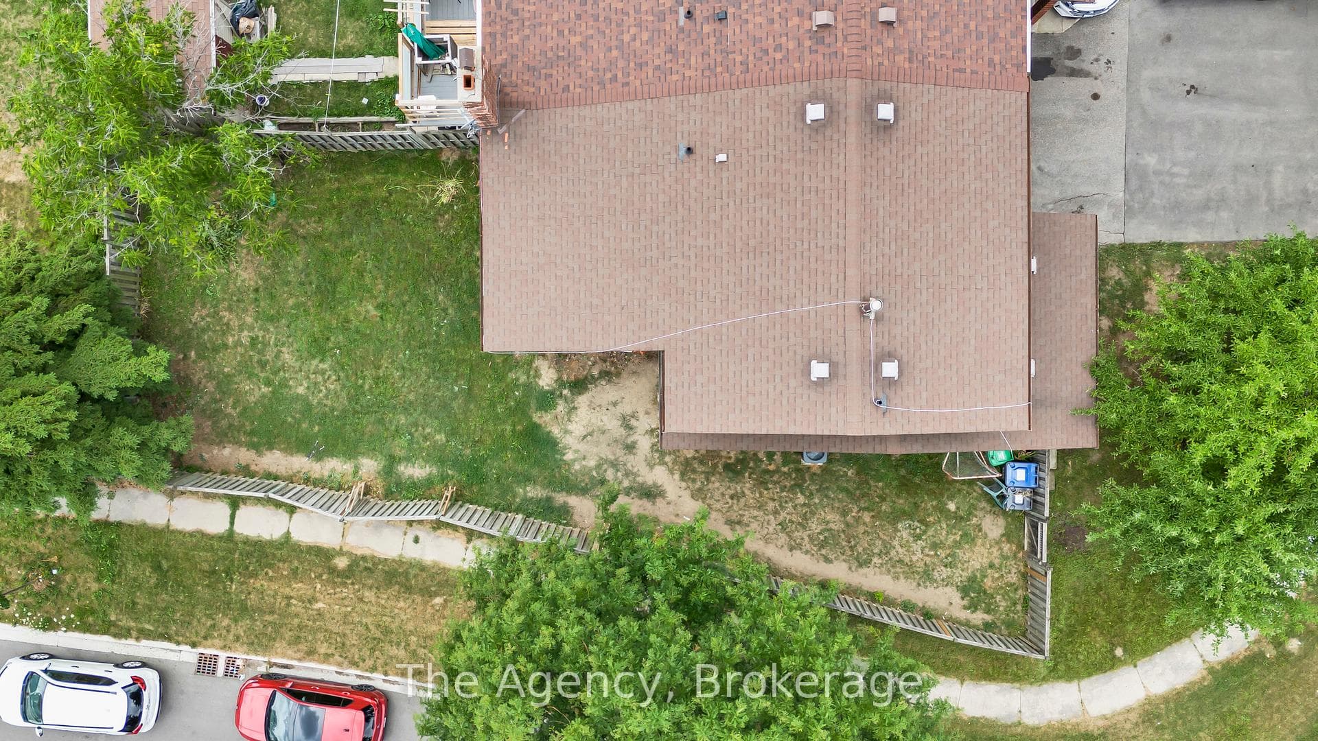 47 Carter Drive photo 14
