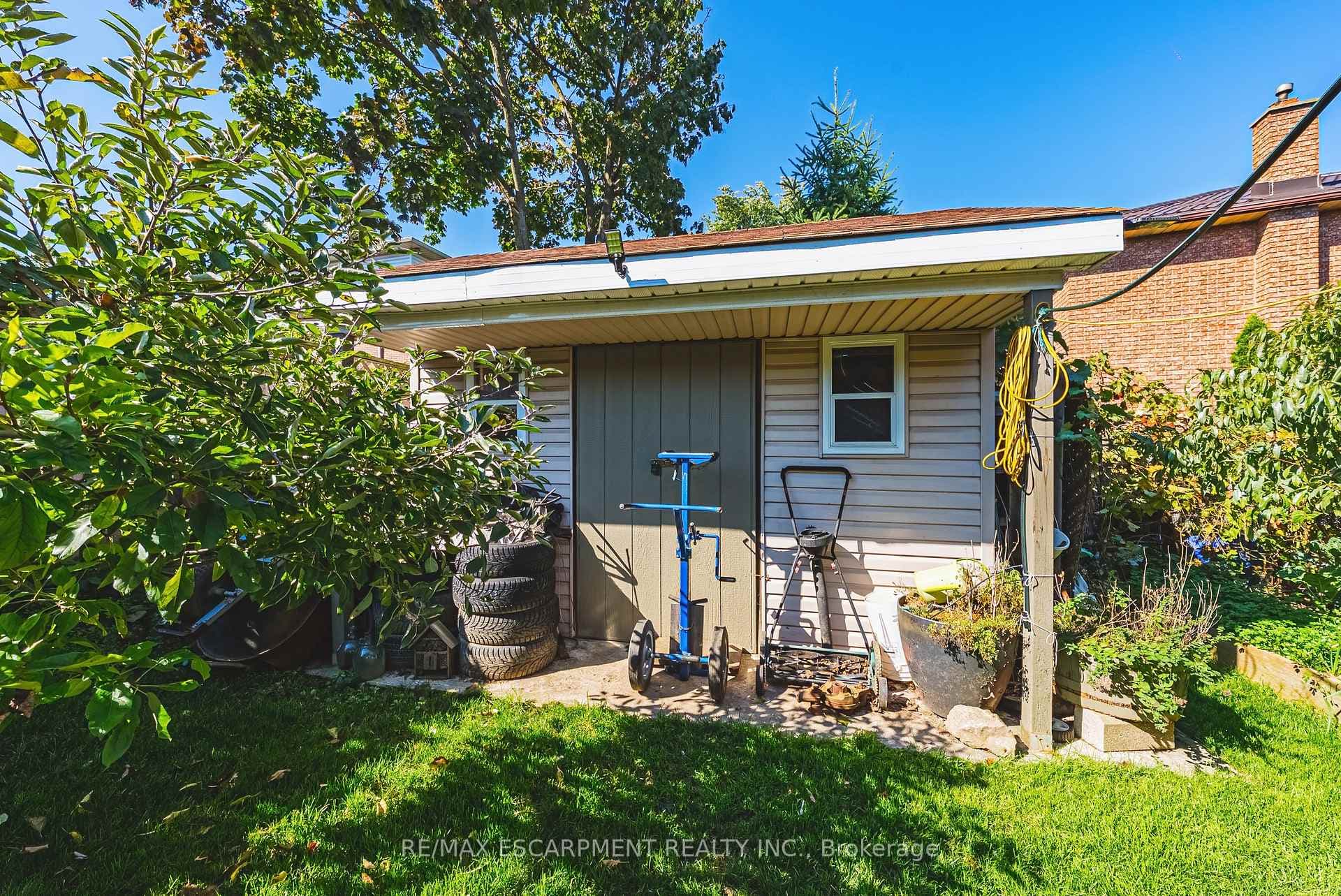 19 Glenhaven Court photo 25