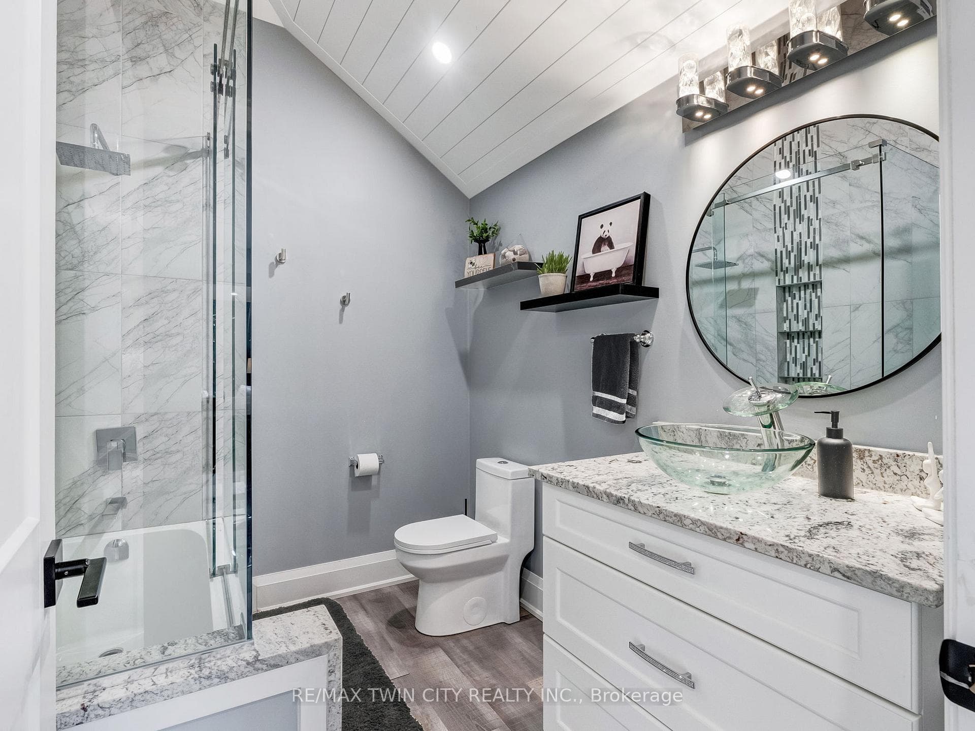 235 Oakland Road photo 25