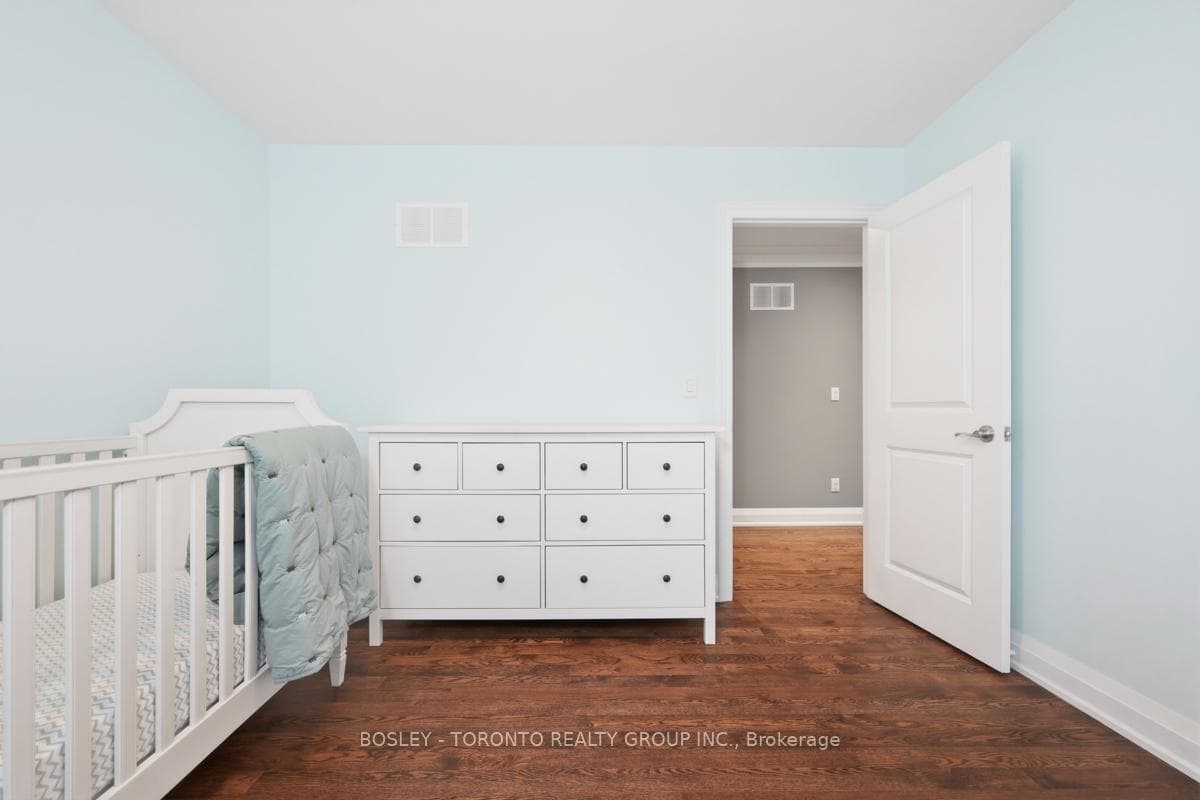 55 Gradwell Drive photo 48
