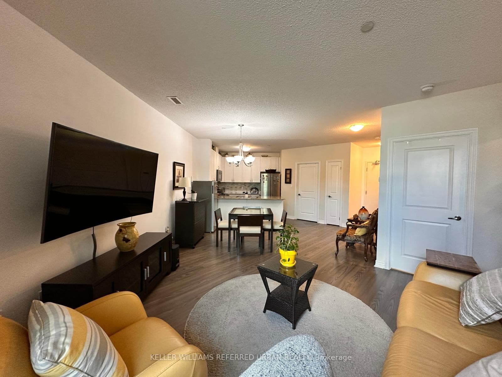 7400 Markham Road Unit 108 photo 9
