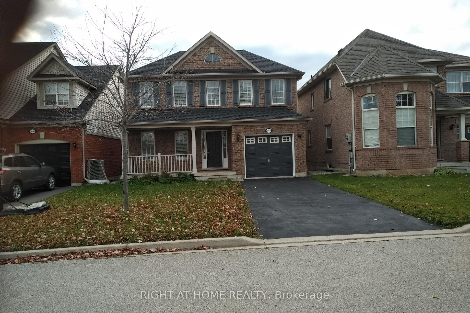 3110 Scotscraig Crescent photo 9
