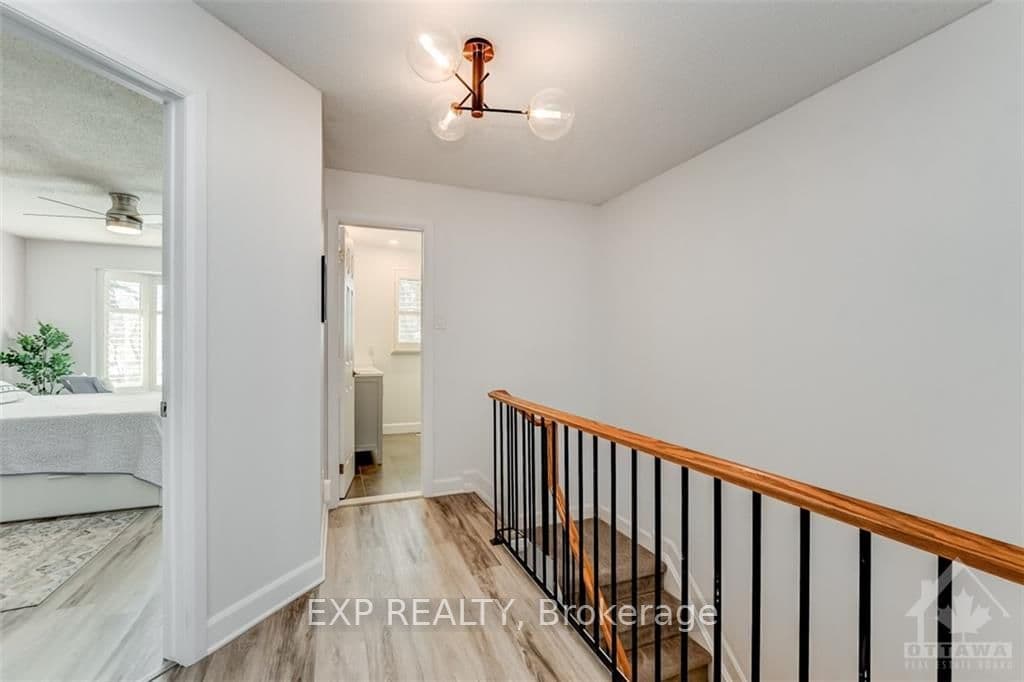 38 OAKHAVEN photo 14