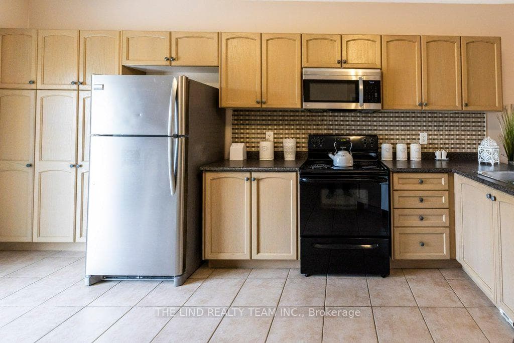 61 Mcintyre Drive photo 26