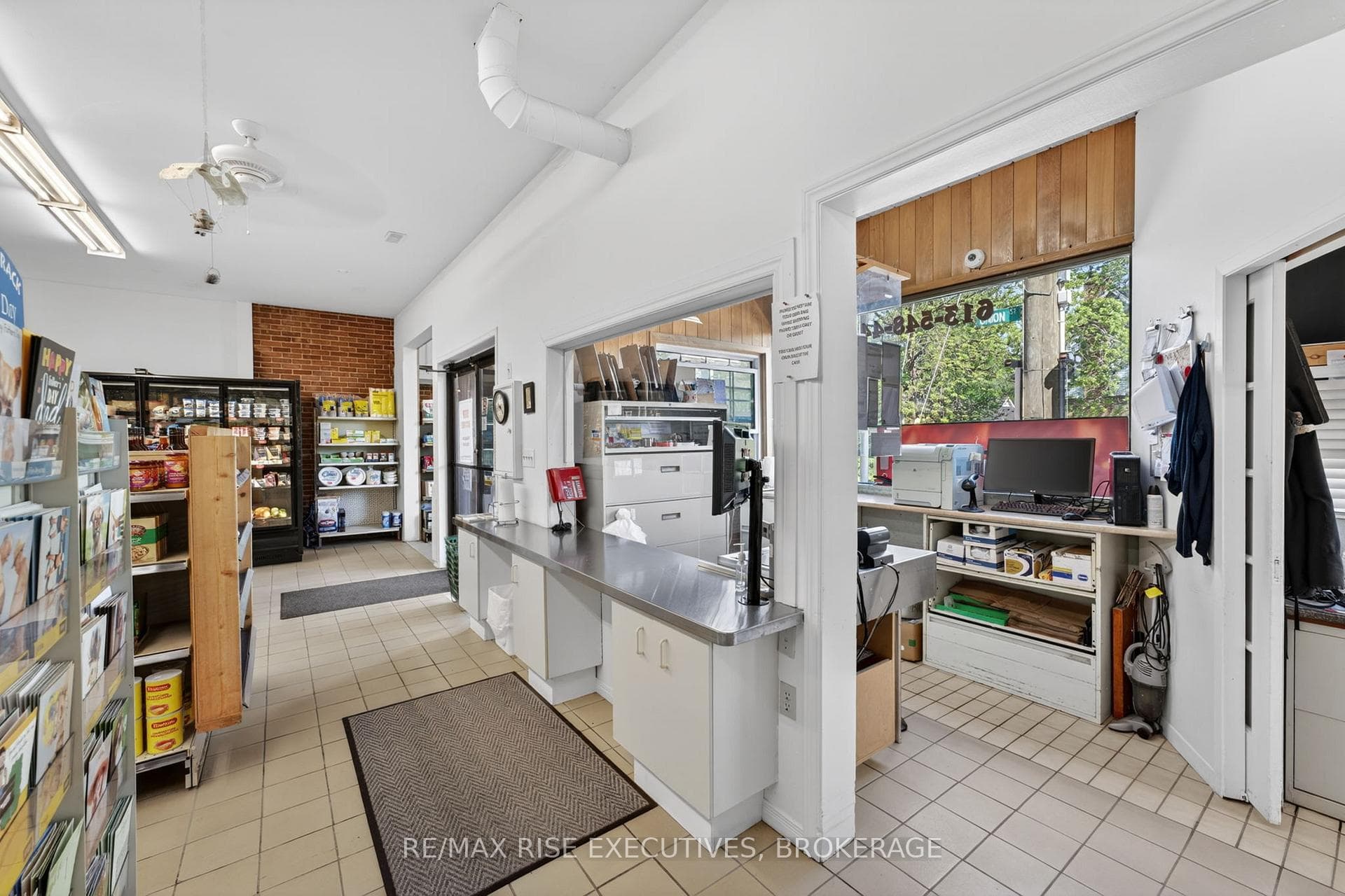 115 Livingston Avenue photo 40