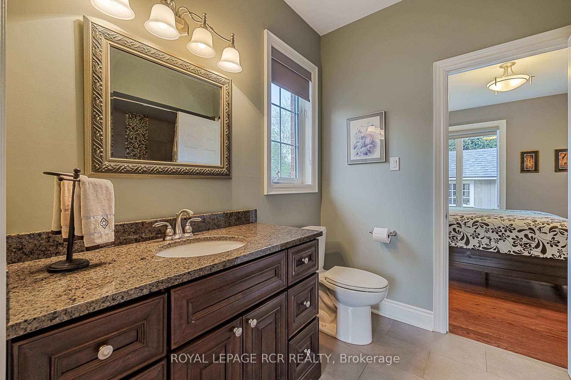 45 McMullen Drive photo 24