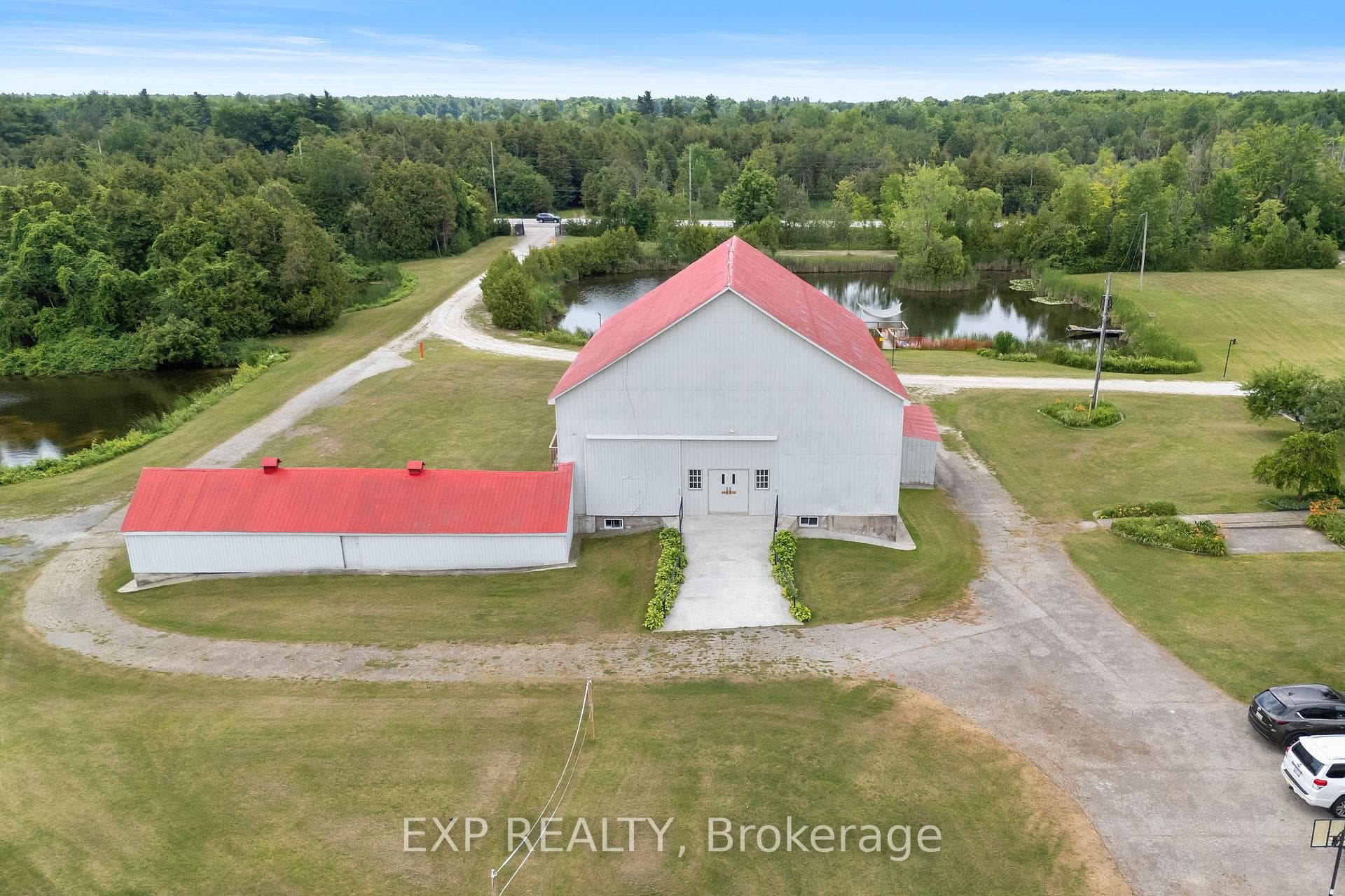 11677 Regional Rd 25 N/A photo 36