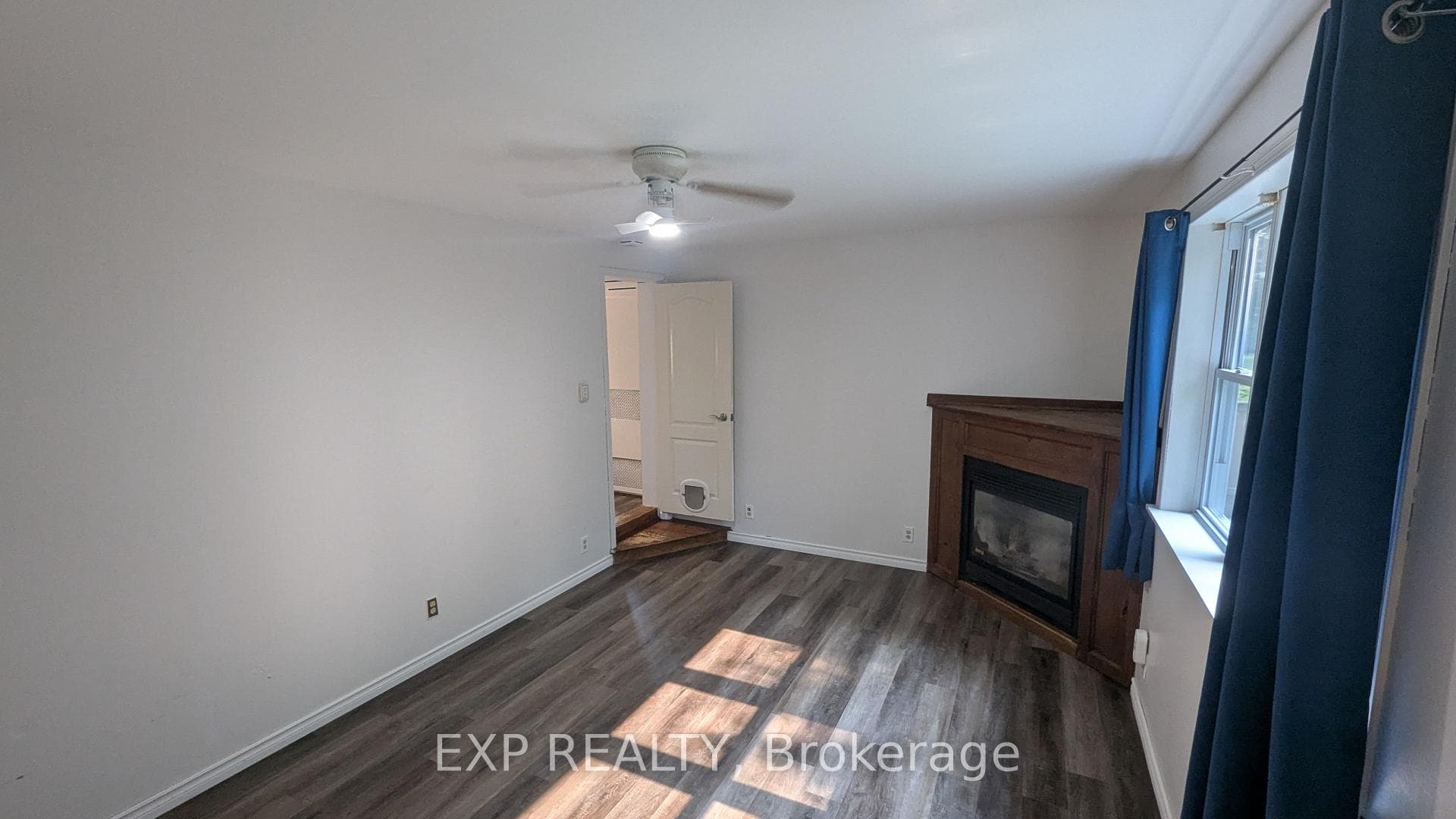 1085 10th Concession Road Unit 73 photo 15