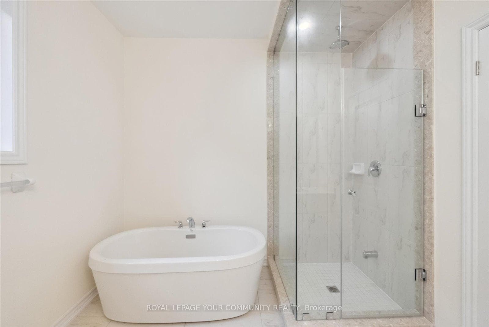 83 Sun Valley Avenue photo 22