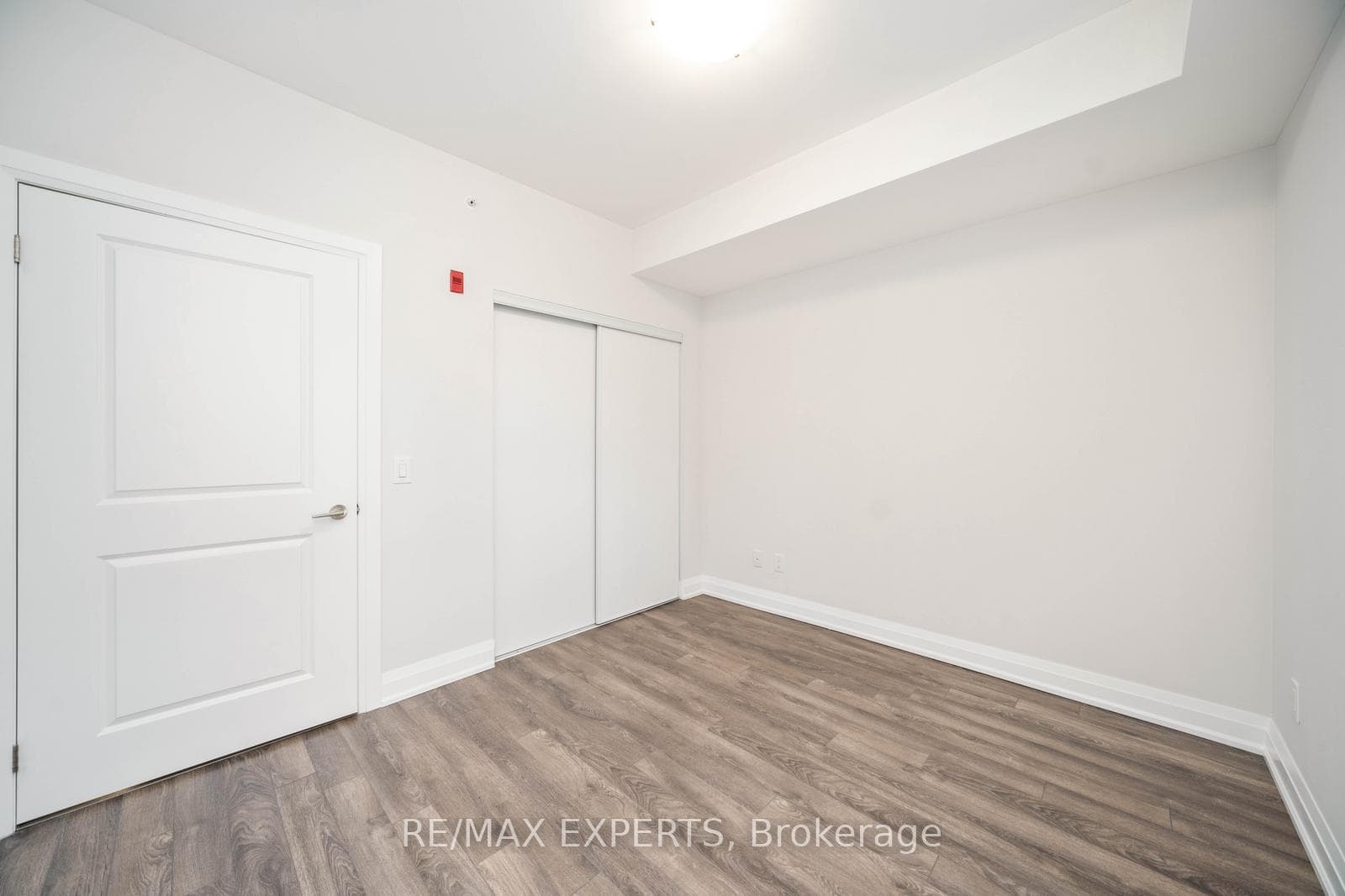 481 Rupert Avenue Unit 2117 photo 26